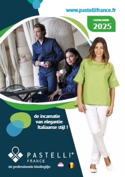 NL Catalogus